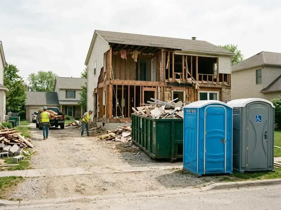 home-renovation-demolition-sit-010 — frequently asked questions, Portable Toilet & Dumpsters Rental in Helena Valley Southea…